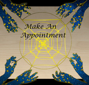 Make an Appointment Final